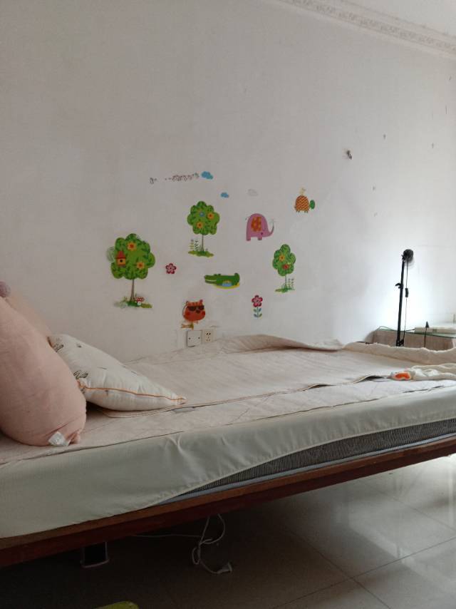 Nanning Xingning | 西关广场_3