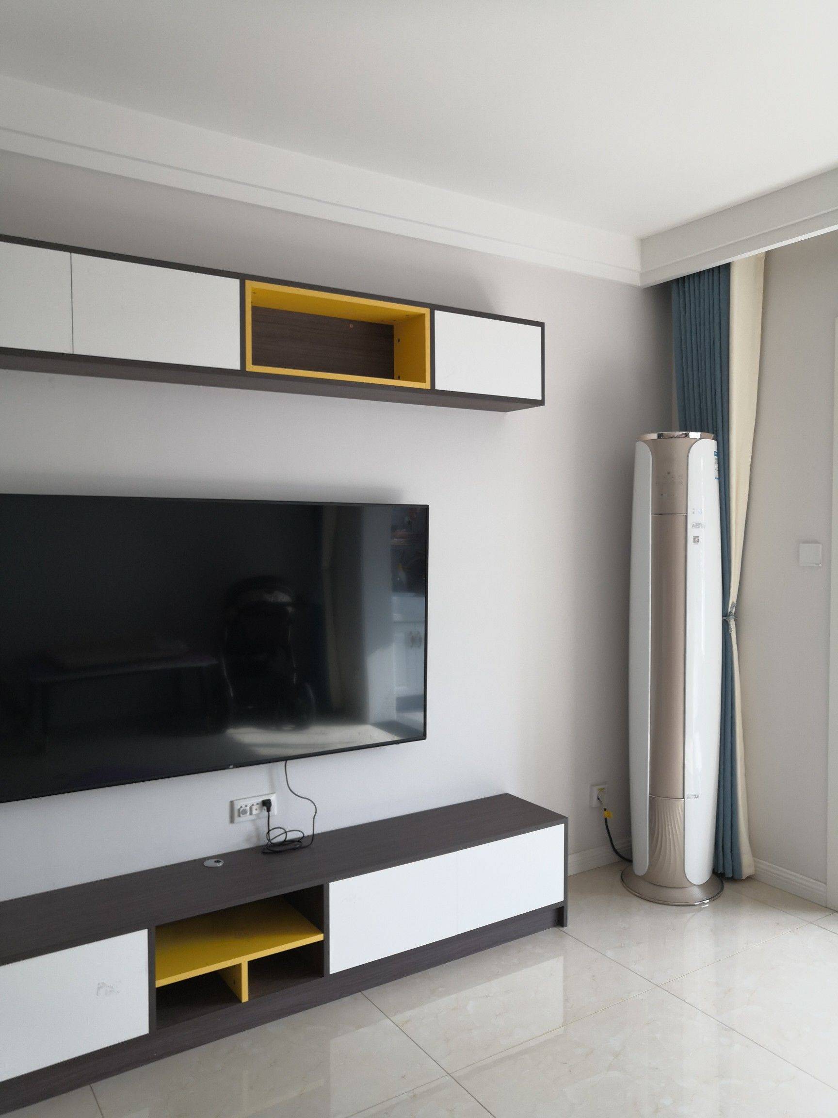 Cozy Home | Clean&Comfy | No Gender Limit