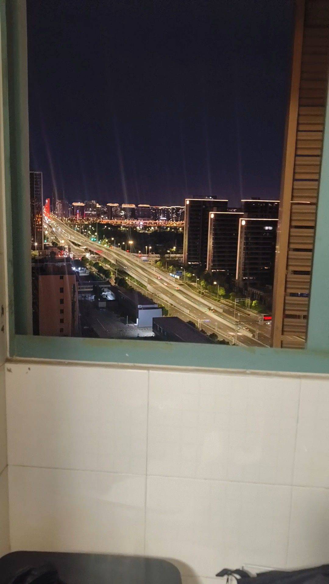 dsll整租房源1
