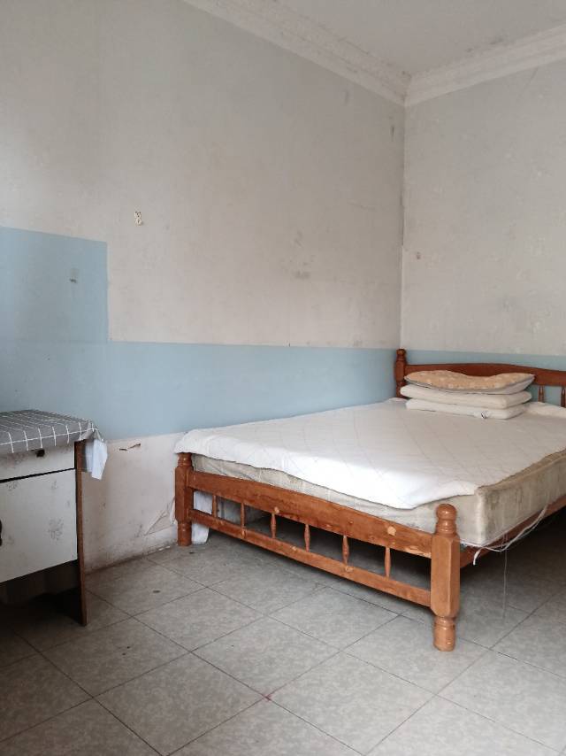 Nanning Xingning | 西关广场_5