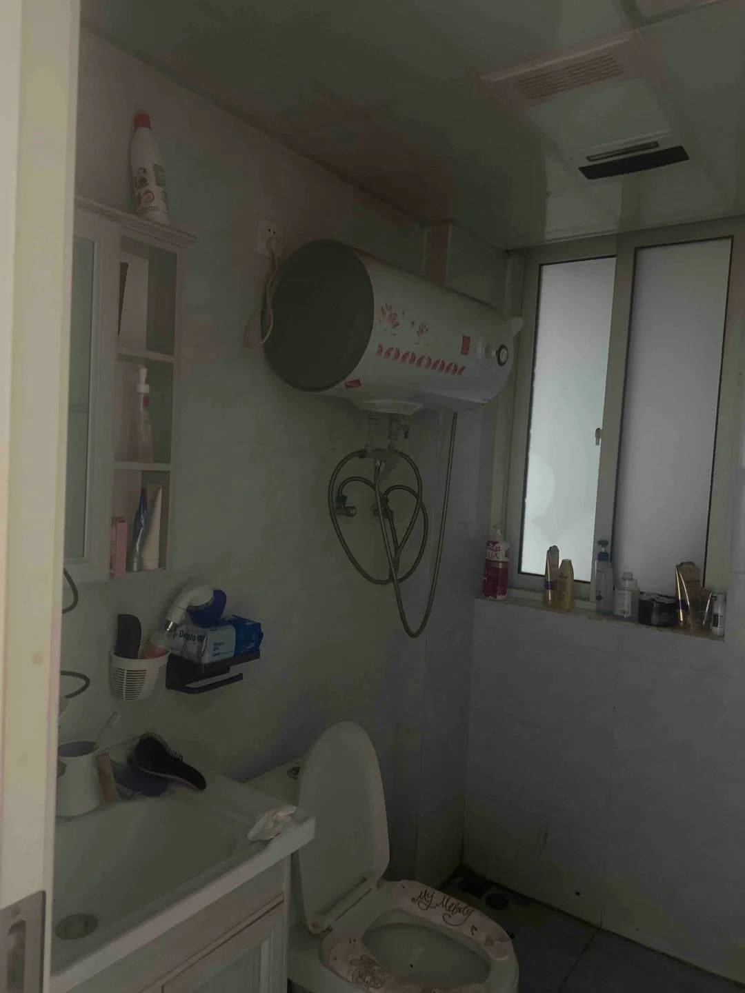 無錫 錫山區 | 毛湾家园-E区_3