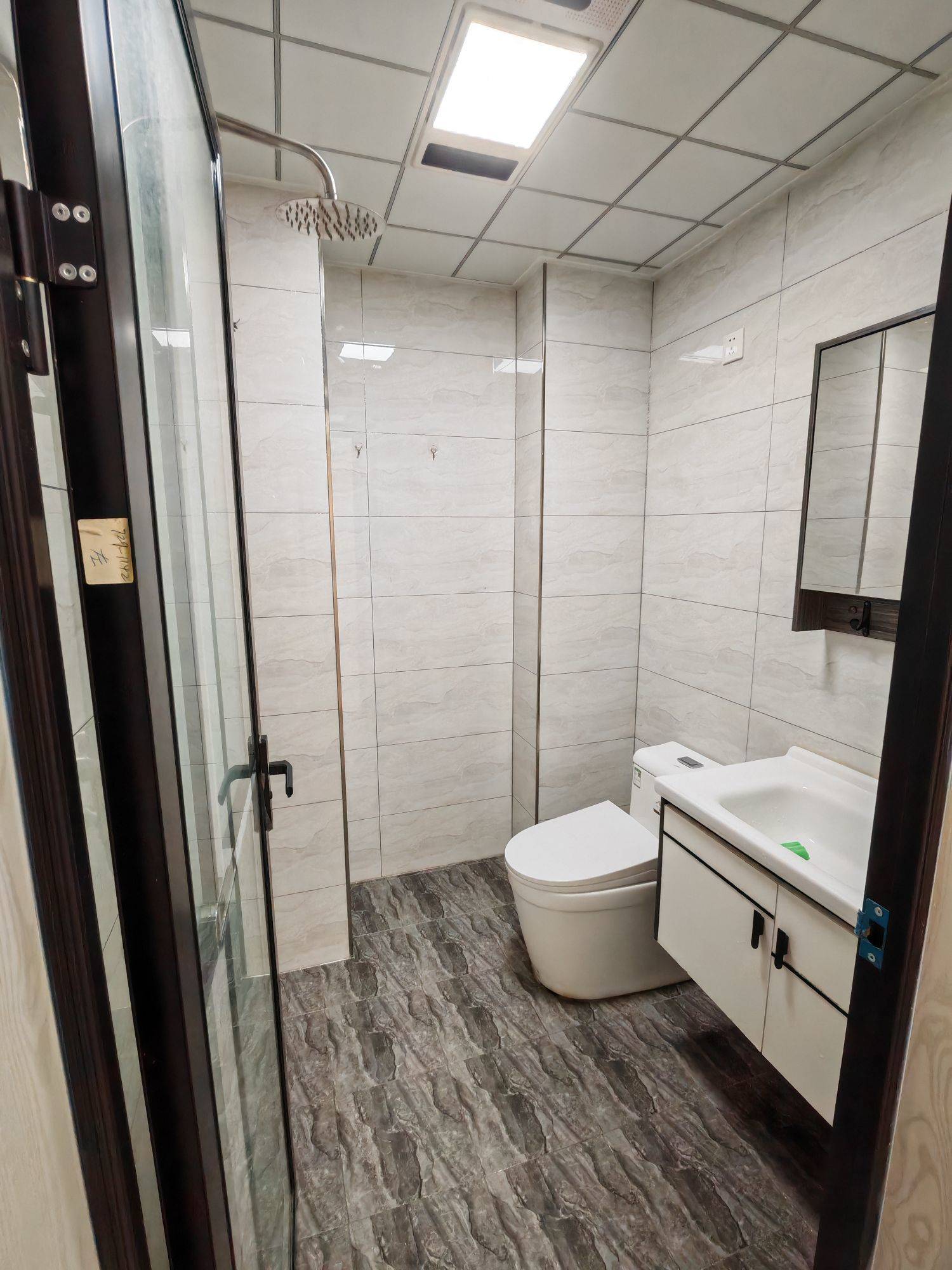 西安 长安 | 皇子坡社区_5