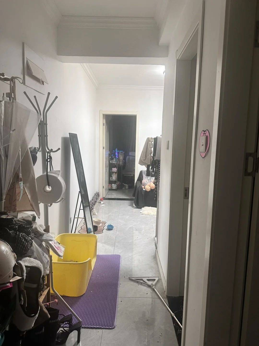 無錫 錫山區 | 毛湾家园-E区_4