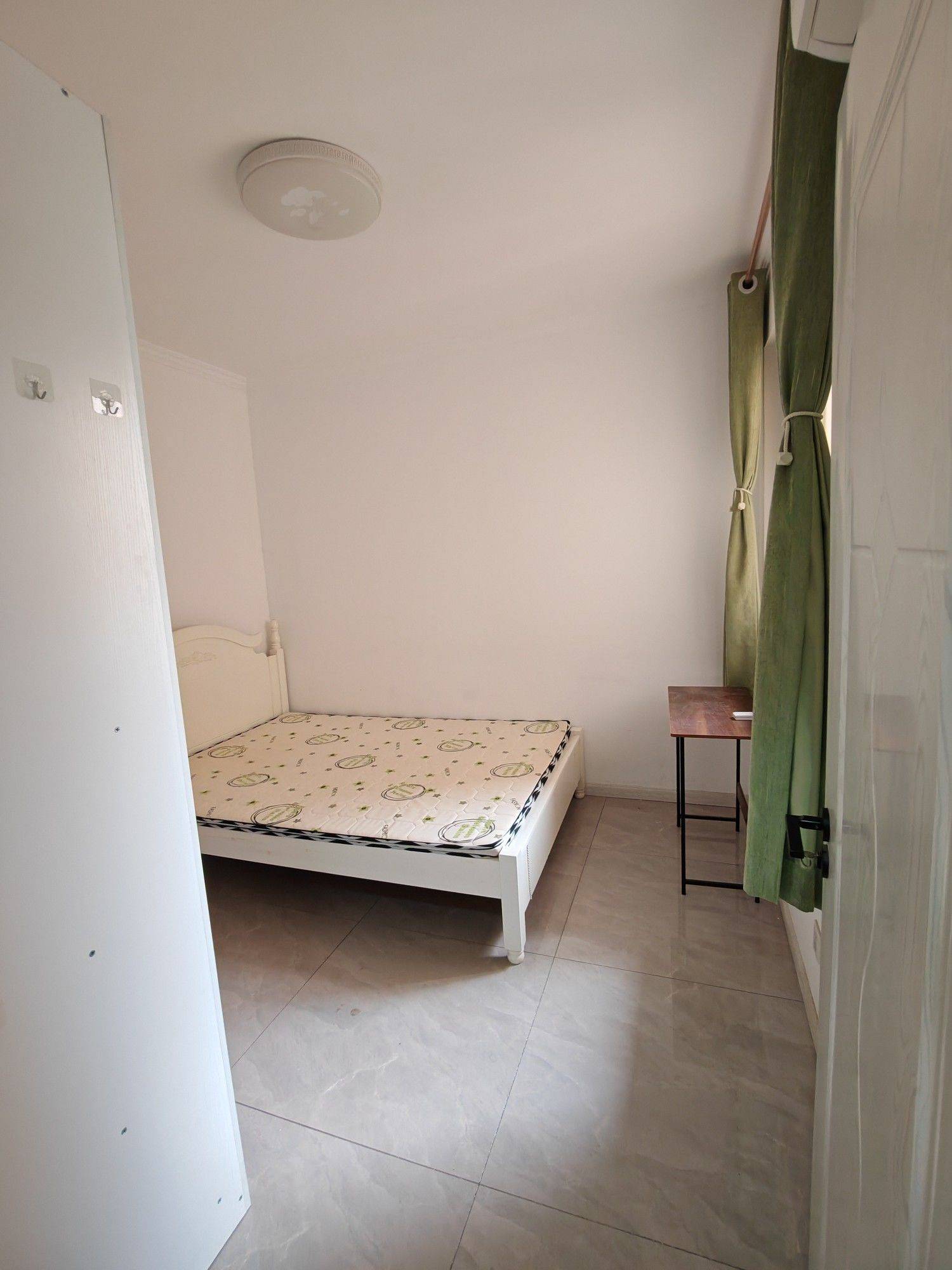 西安 长安 | 皇子坡社区_7