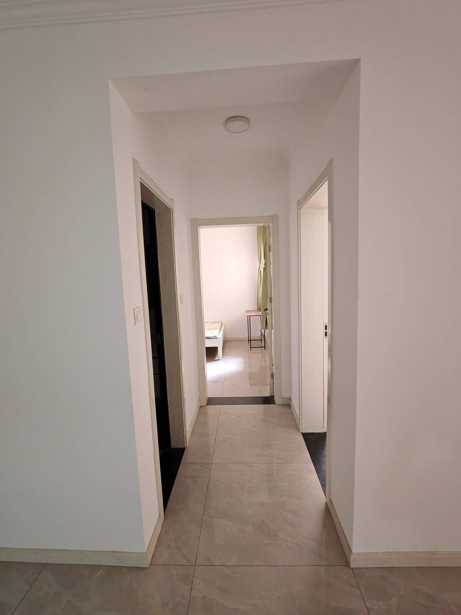 西安 长安 | 皇子坡社区_4