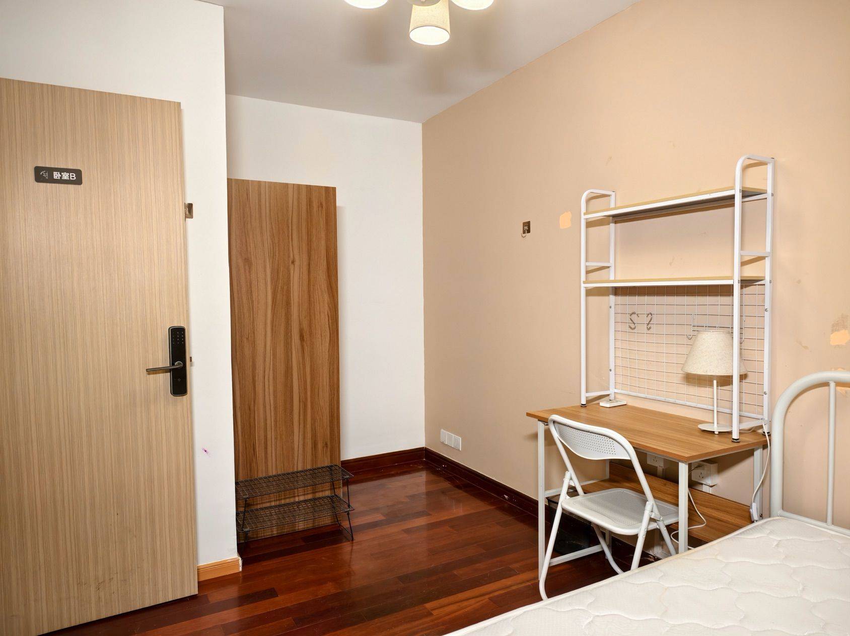 玄武 樱驼花园承乐园