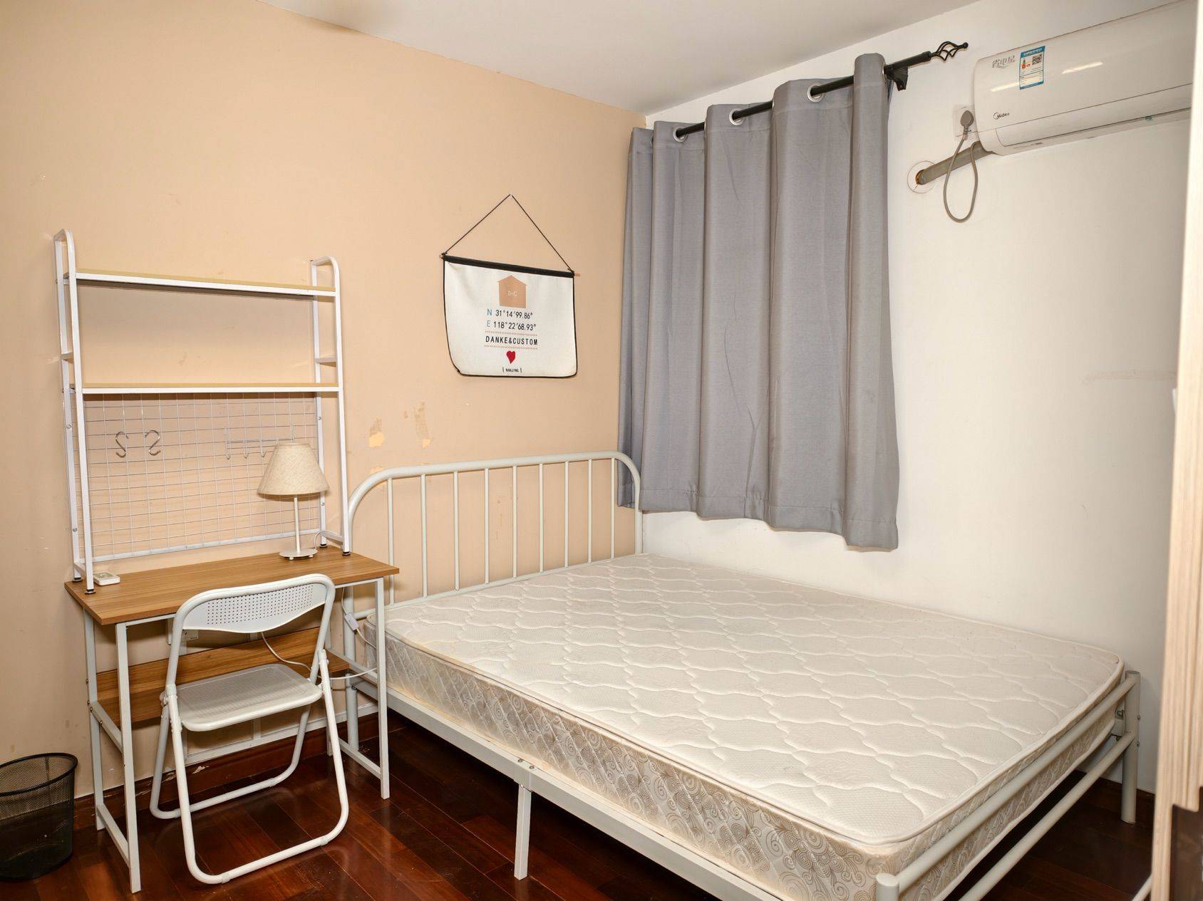 玄武 樱驼花园承乐园