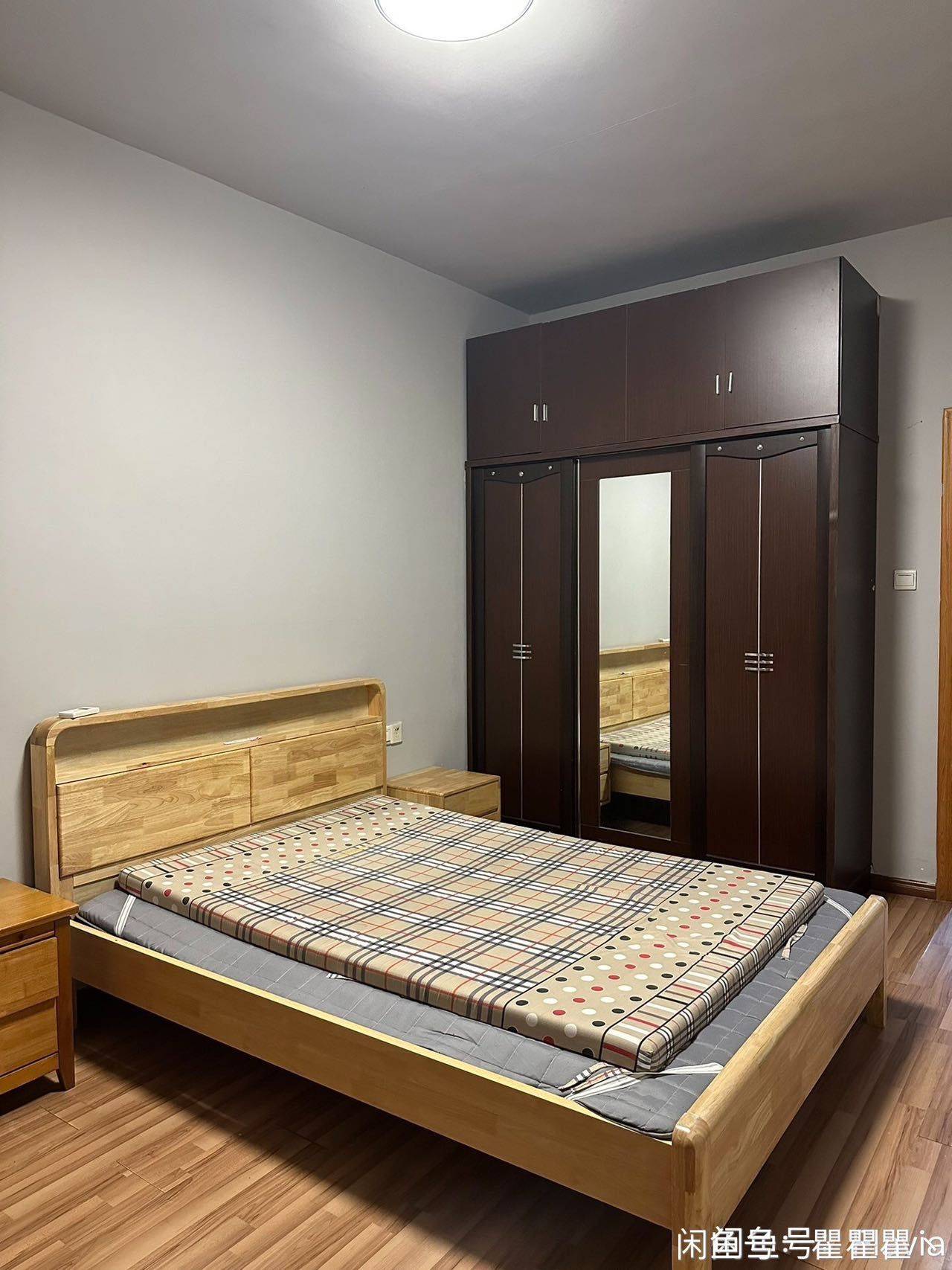 南昌 西湖区 | 象山花苑住宅小区_4