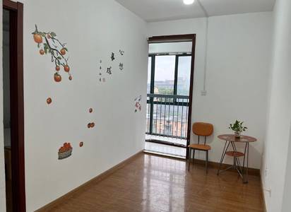 Cozy Home | Clean&Comfy | No Gender Limit | Pet Friendly