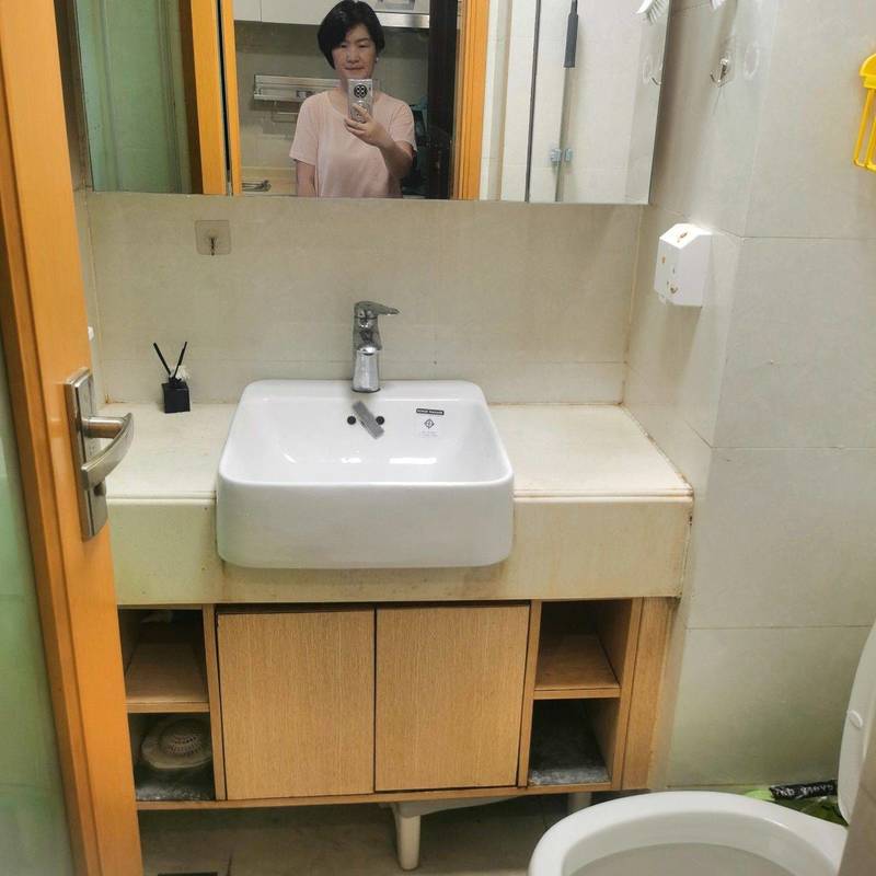 長沙 岳麓 | 中海国际社区-5期_5