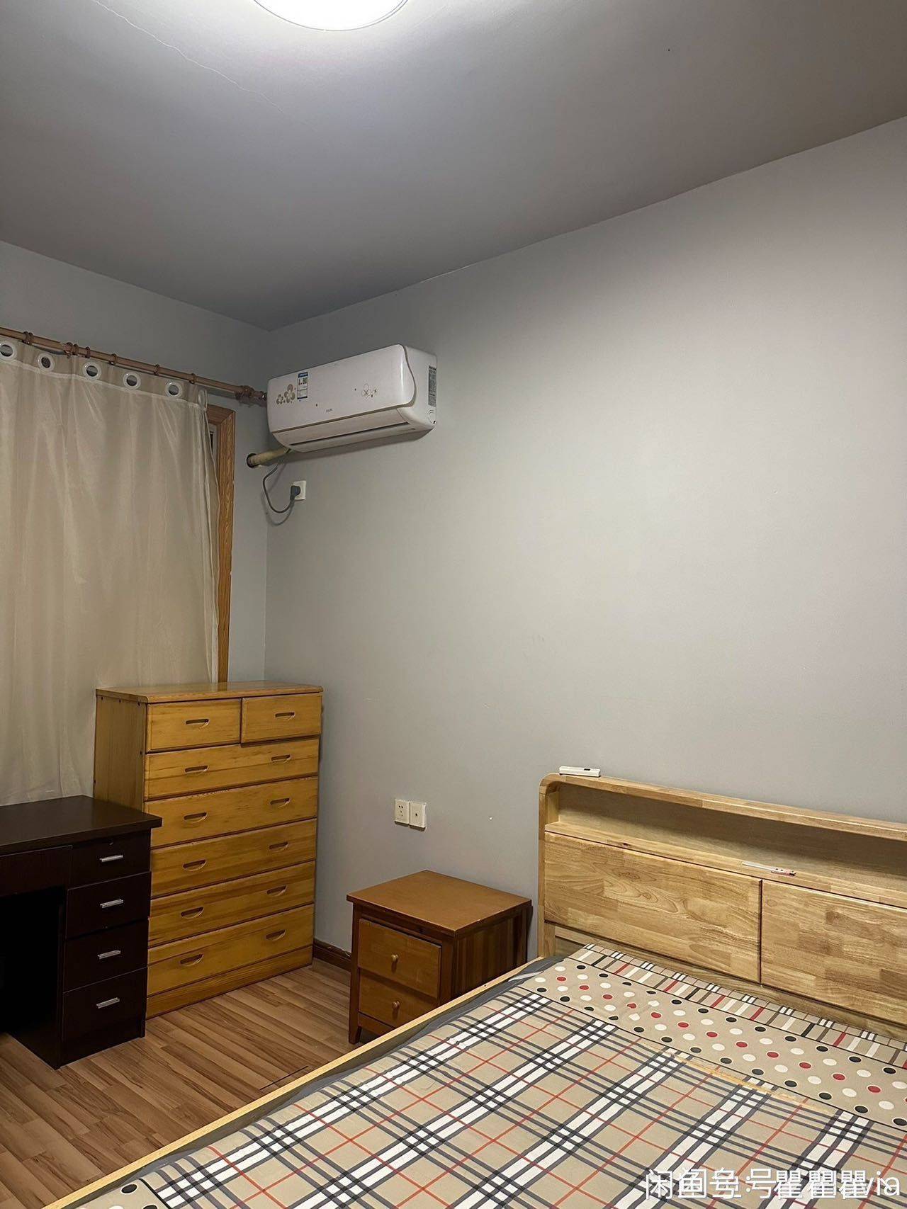 西湖区 象山花苑住宅小区