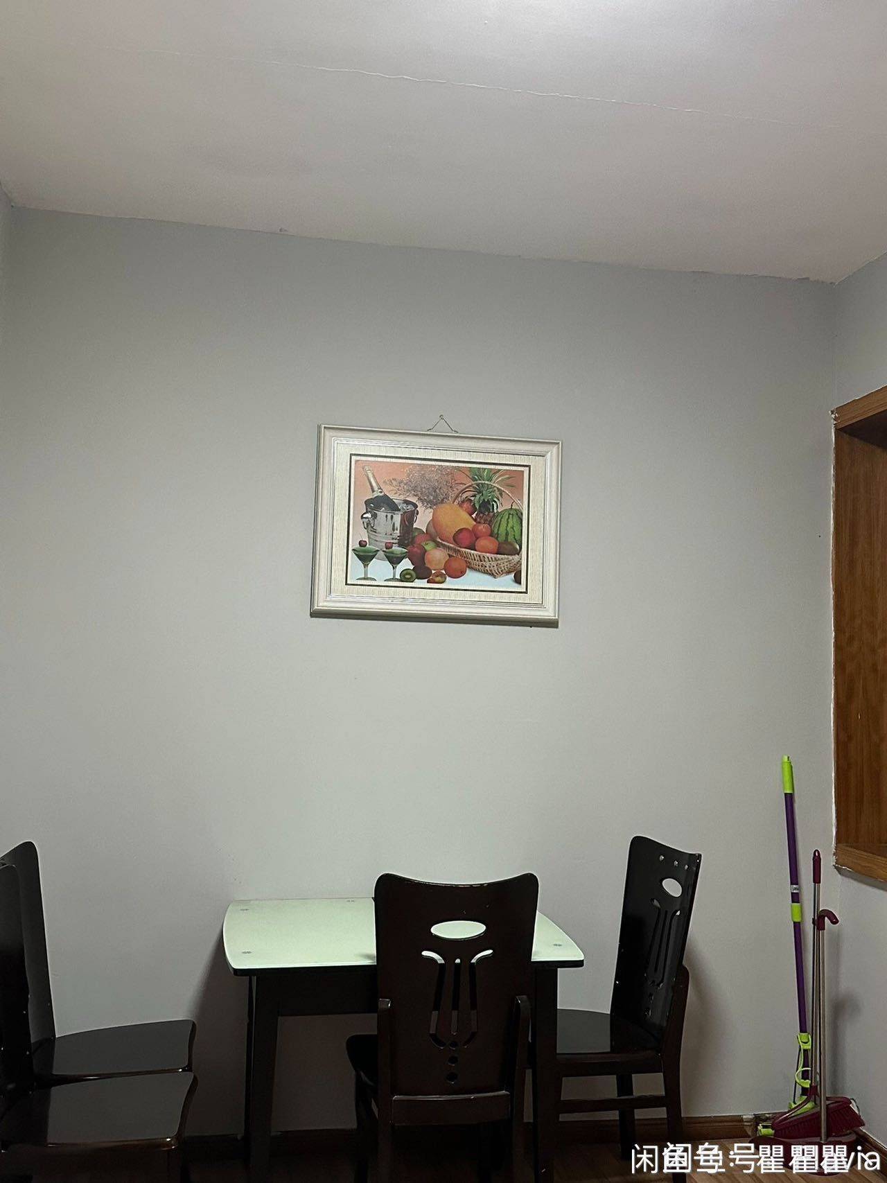 西湖区 象山花苑住宅小区