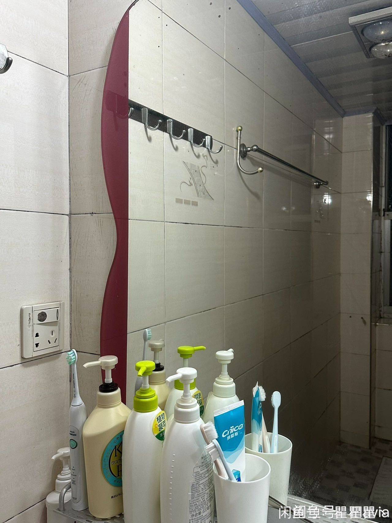 西湖区 象山花苑住宅小区