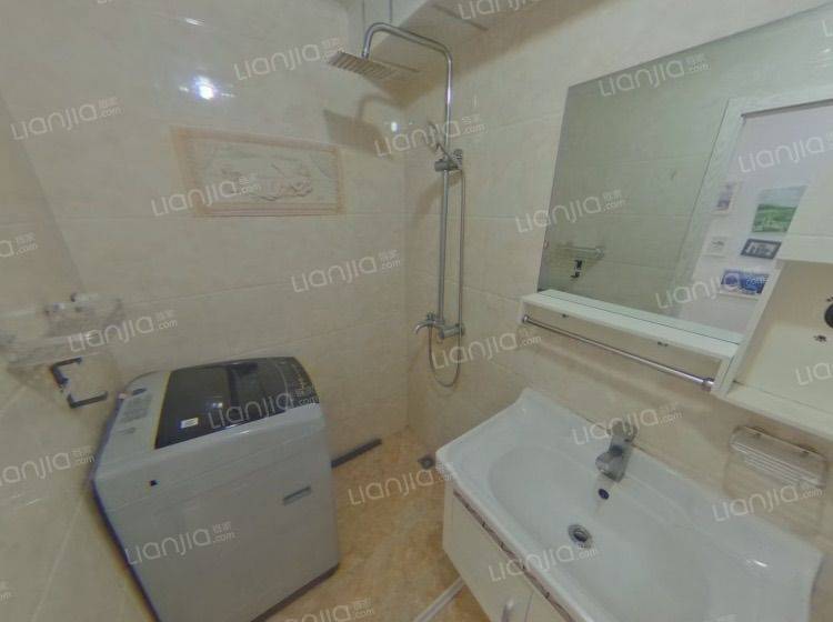 大连 甘井子 | 绘春小区_4