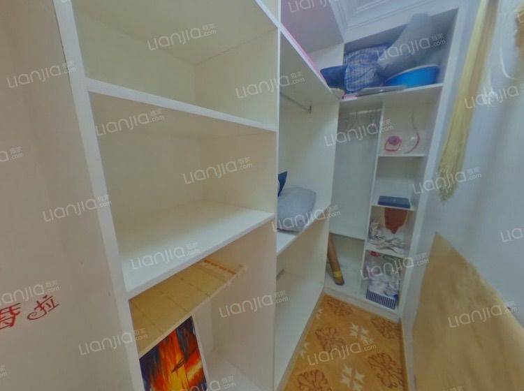 大连 甘井子 | 绘春小区_3