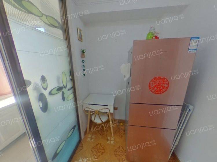 大连 甘井子 | 绘春小区_5