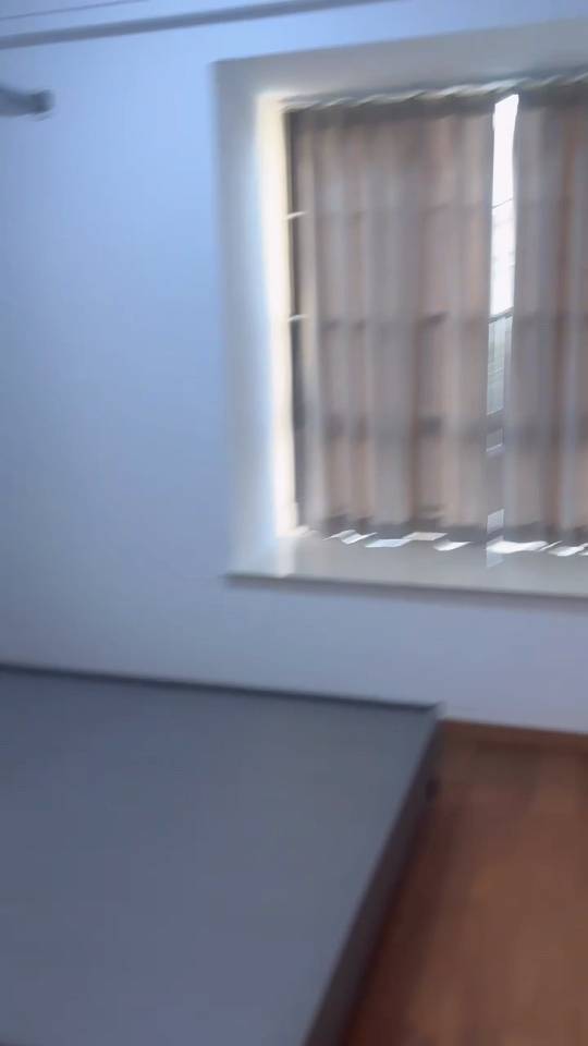 佛山 禅城 | 保利同济府_4