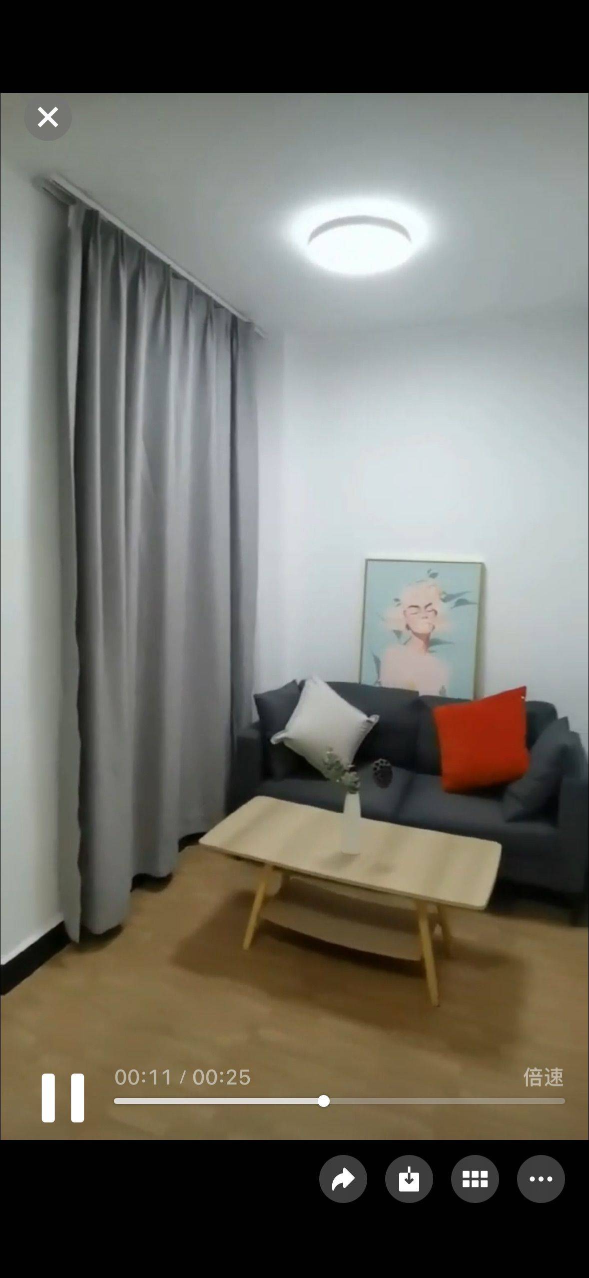 Guangzhou-Tianhe-Cozy Home,Clean&Comfy,No Gender Limit,Hustle & Bustle,Pet Friendly