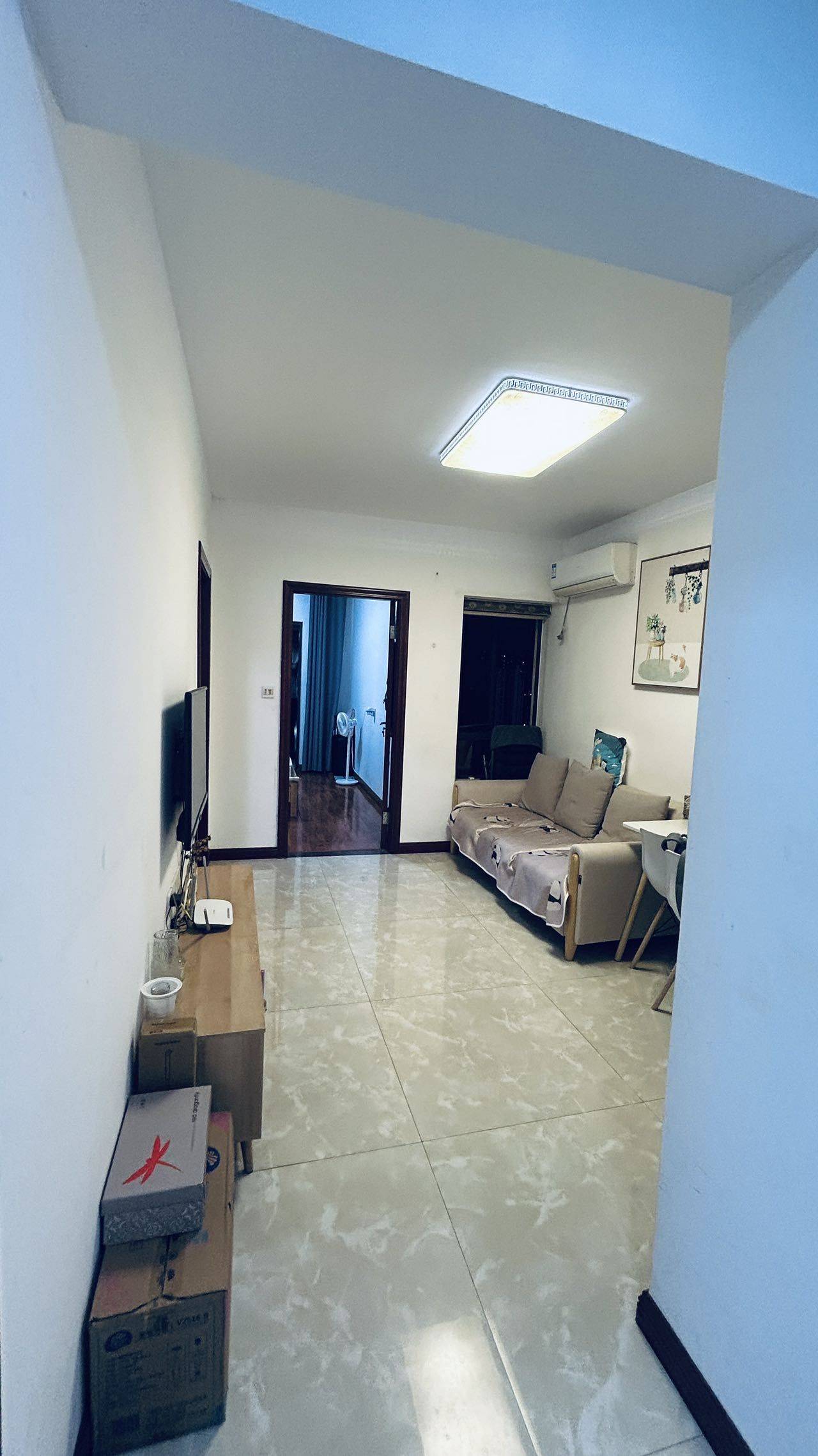 福州 台江区 | 上海新苑_5