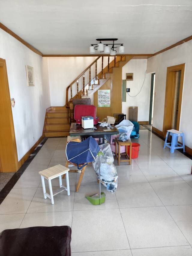 无锡 梁溪区 | 丰泽苑_5