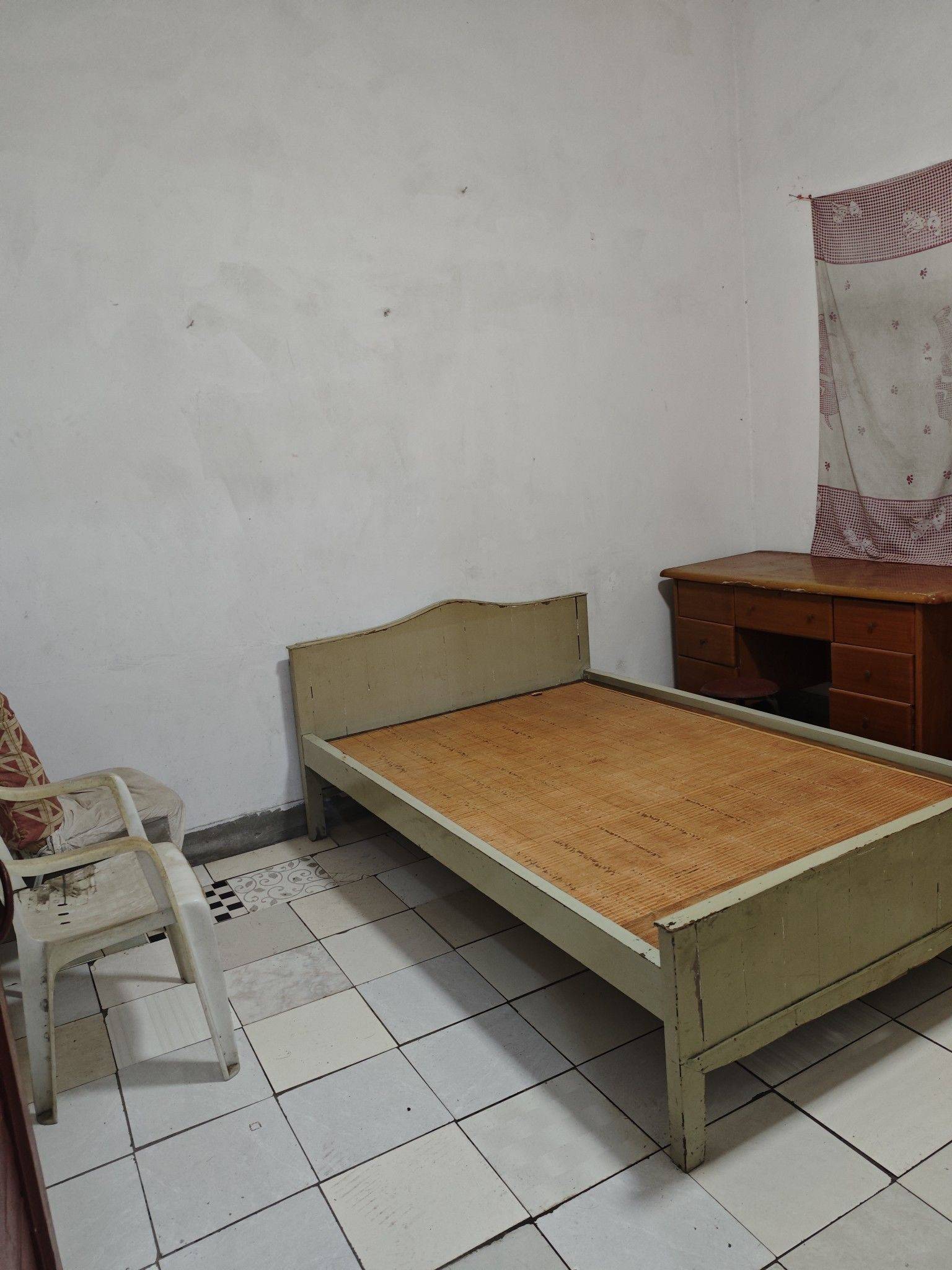 南昌 东湖区 | 柏顿大厦_7