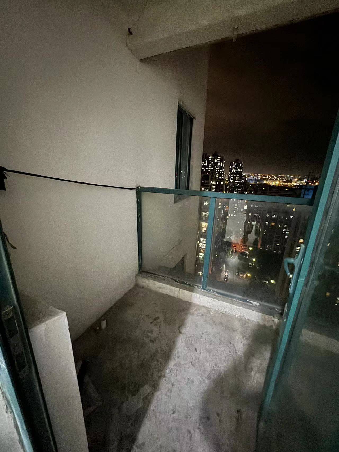 隔壁老李整租房源3