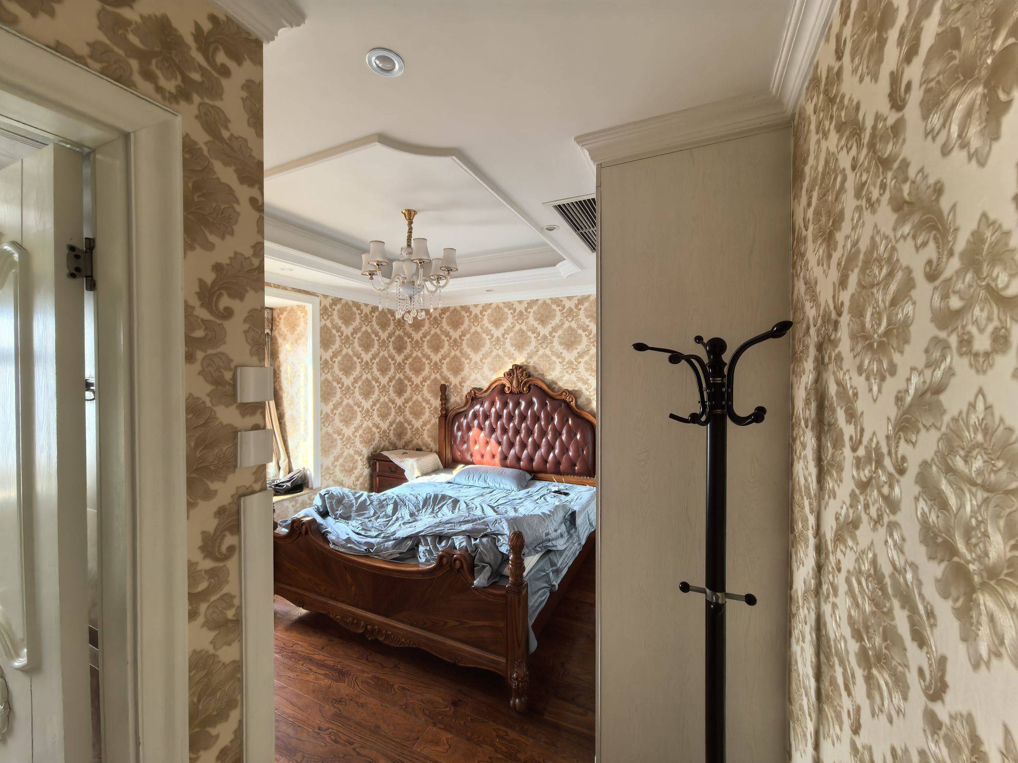 Cozy Home | Clean&Comfy