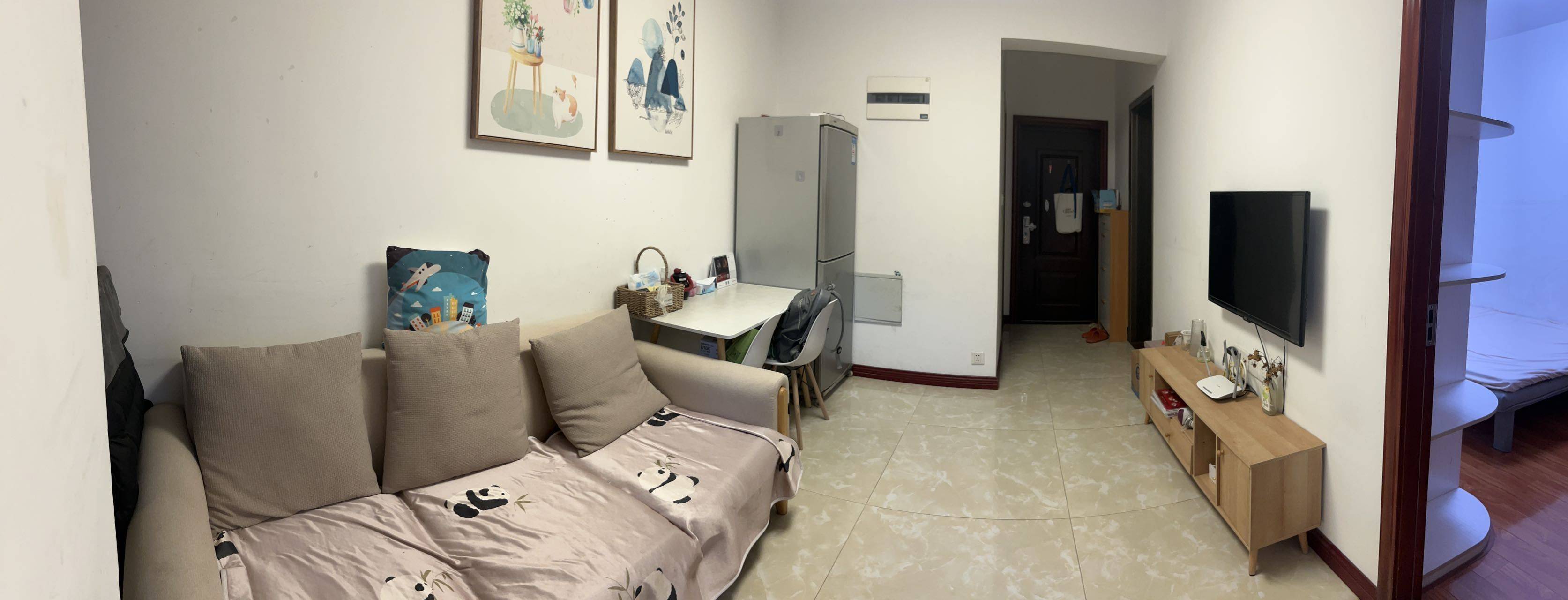 福州 台江区 | 上海新苑_8