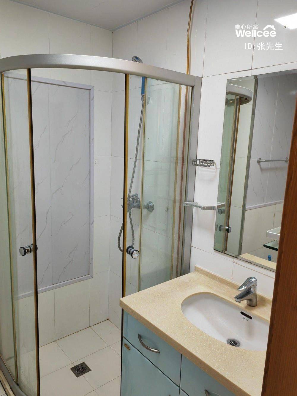 大連 中山 | 伊景华园_6