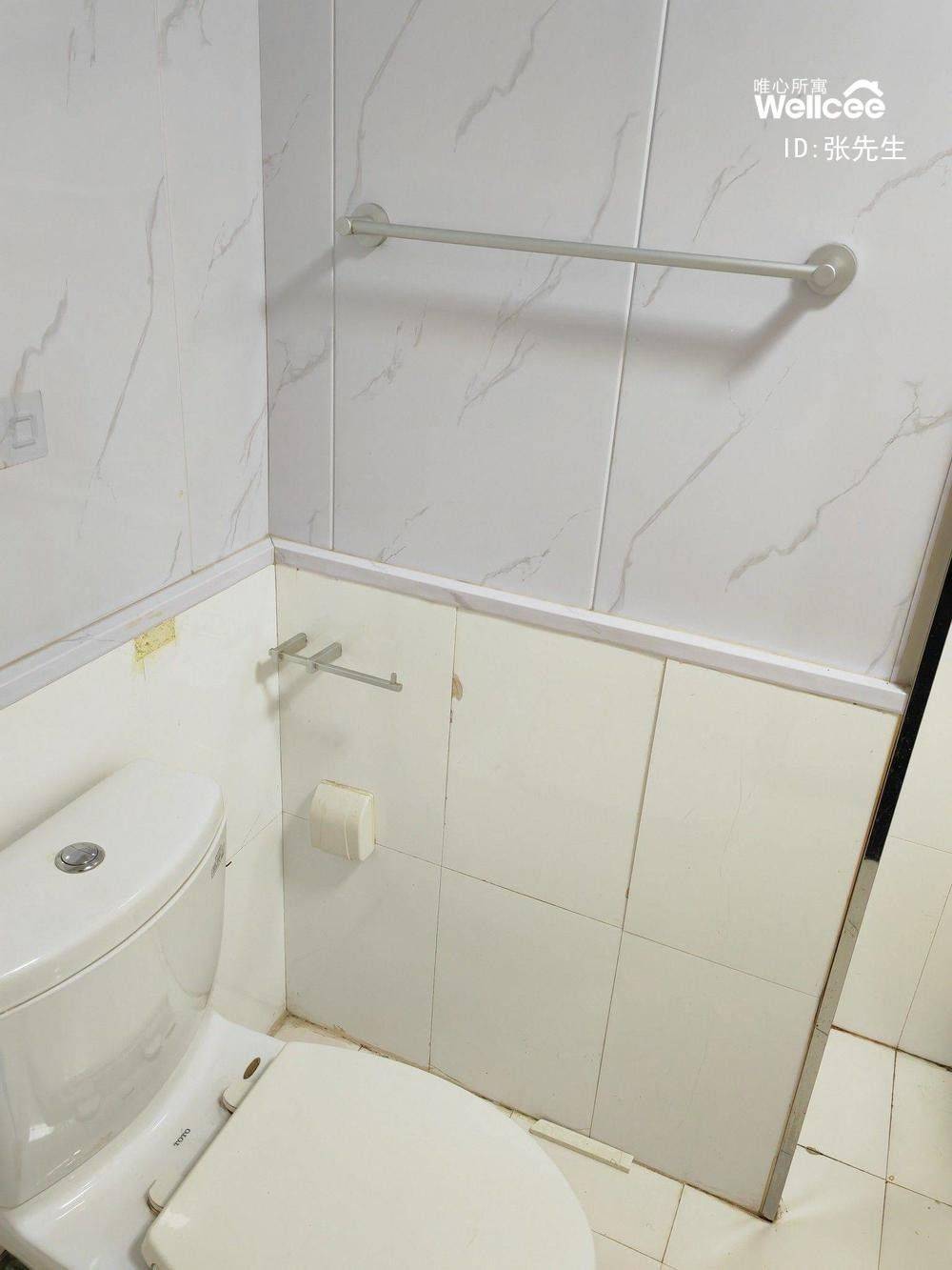 大連 中山 | 伊景华园_7