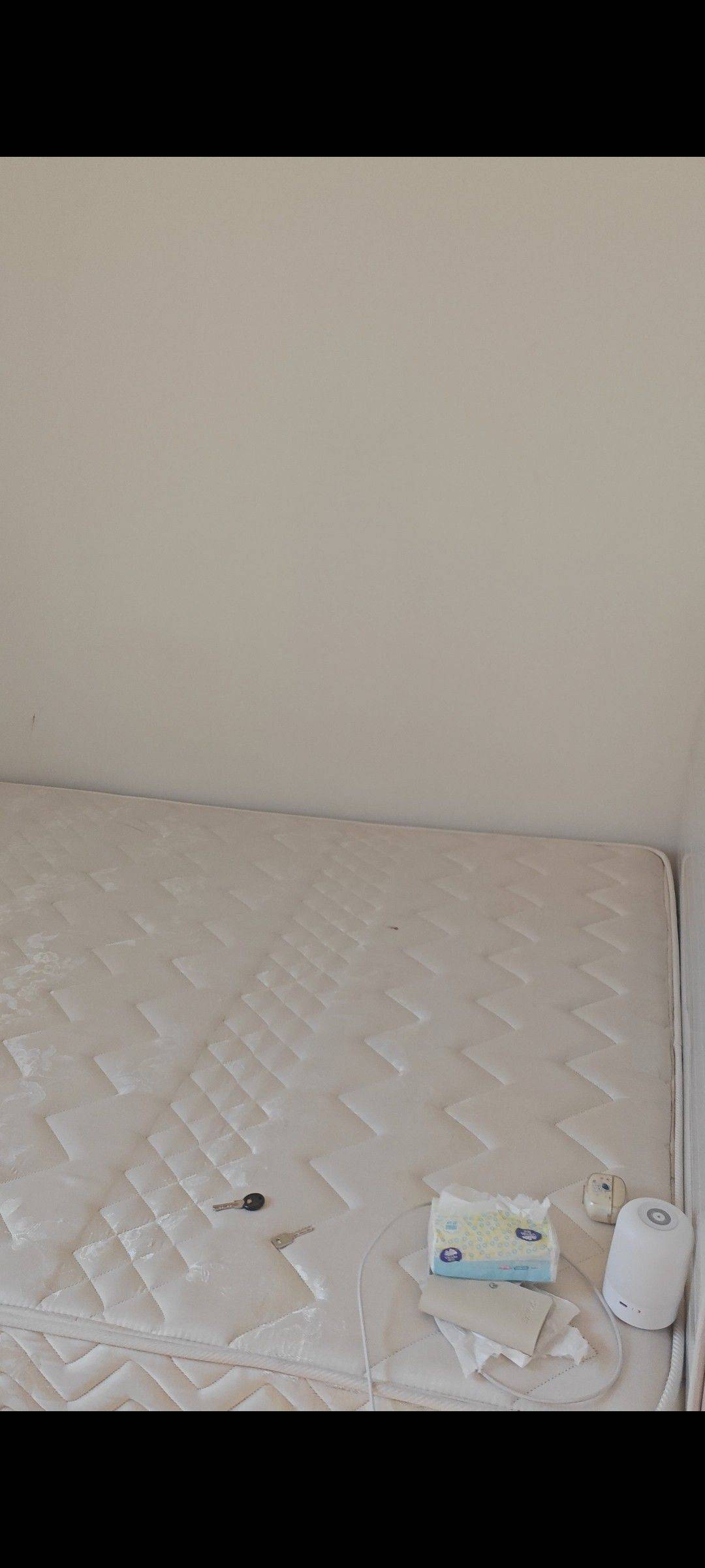 上上签整租房源3