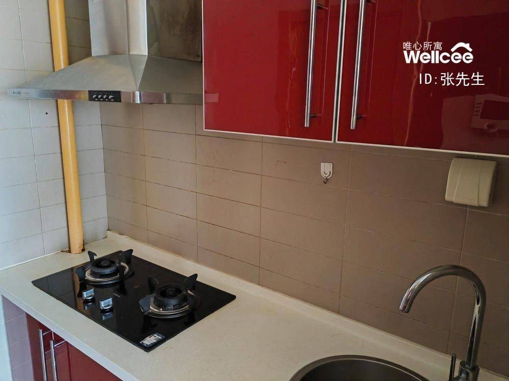 大連 中山 | 伊景华园_5