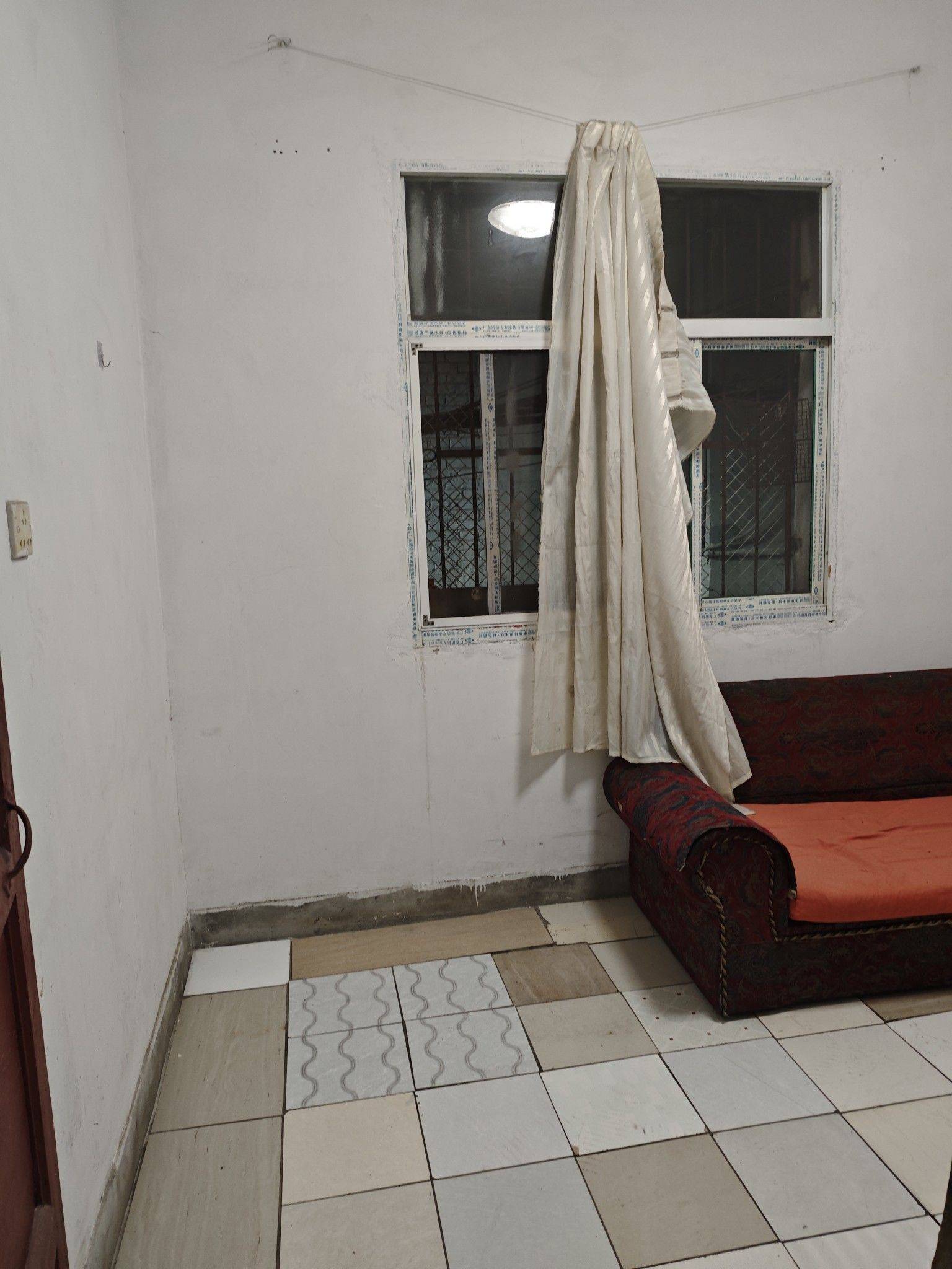 南昌 东湖区 | 柏顿大厦_6