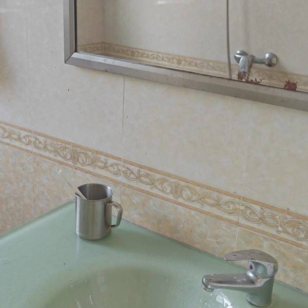 上上签整租房源2