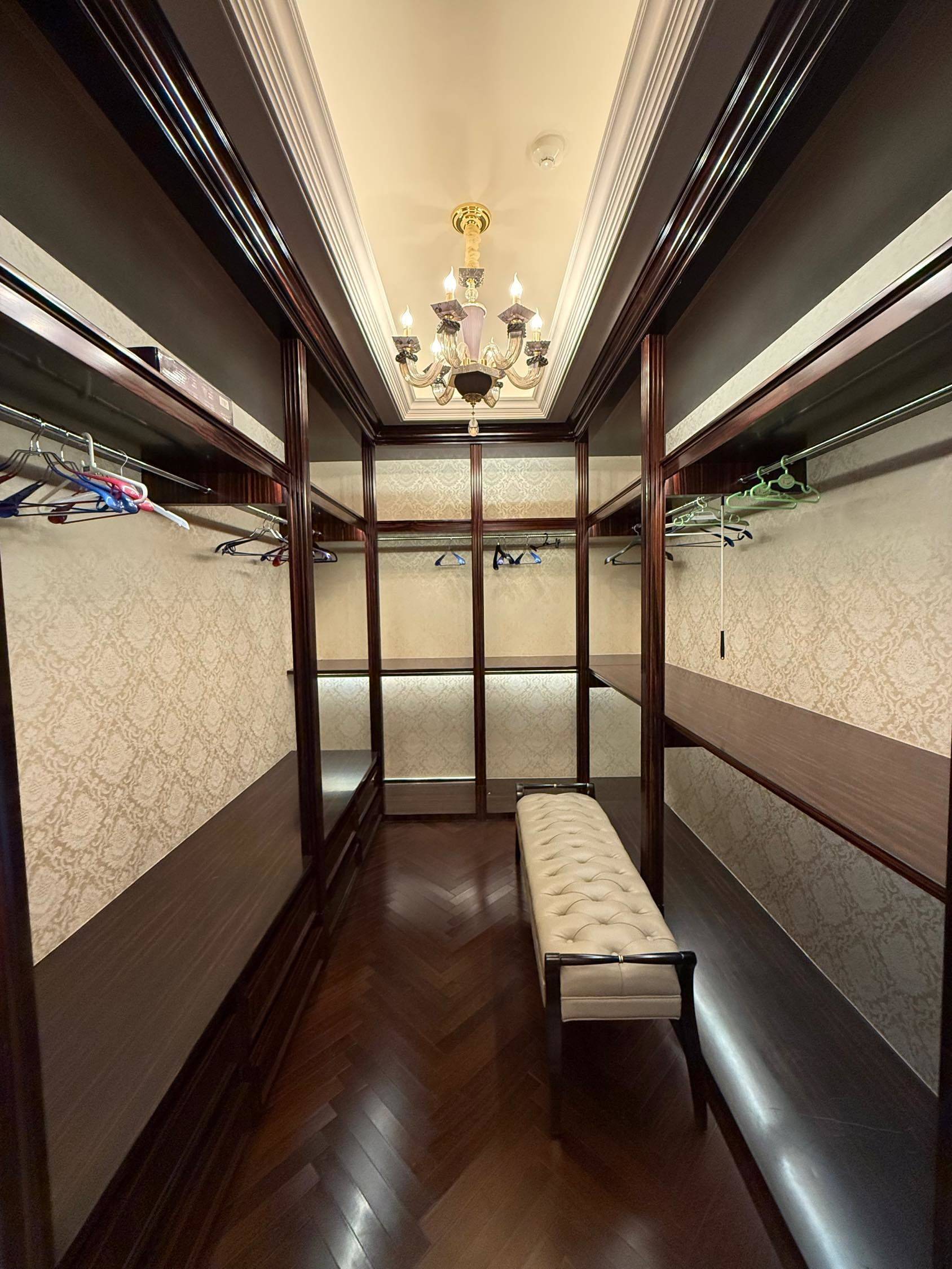 百年孤独整租房源3