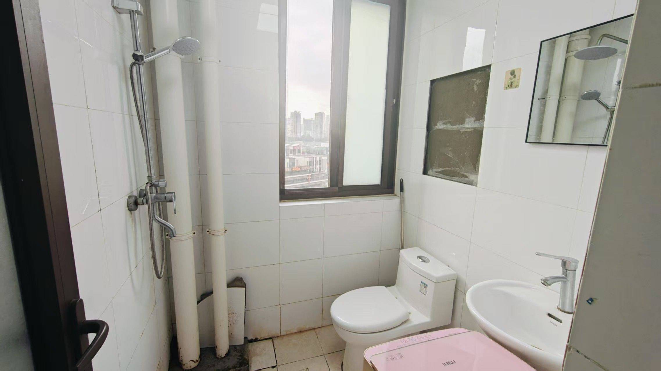 合肥-包河-溫馨小窩,乾淨治愈,不限性別,市井煙火氣,老友記,慢時光,LGBTQ友好