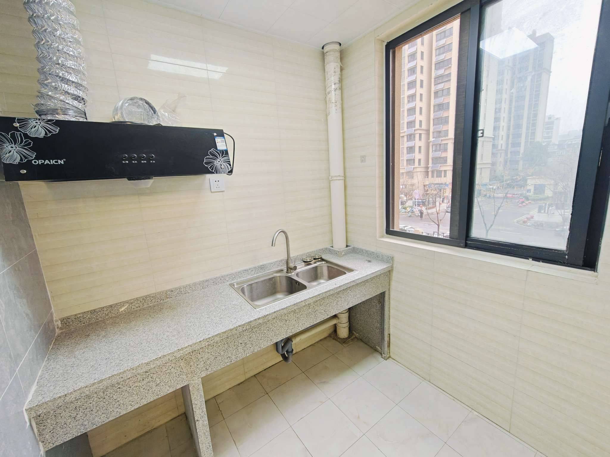 合肥-包河-溫馨小窩,乾淨治愈,不限性別,市井煙火氣,老友記,慢時光,LGBTQ友好