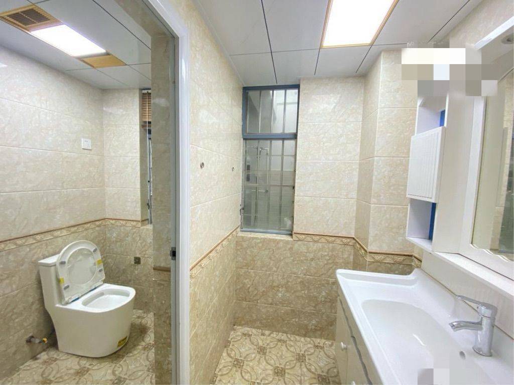 Kunming-Panlong-限女生,可短租月付,免费维修及公共卫生每周打扫,房东直租全包无其它费用,Pet Friendly,LGBTQ Friendly,Cozy Home,Clean&Comfy,Hustle & Bustle,“Friends”,Chilled