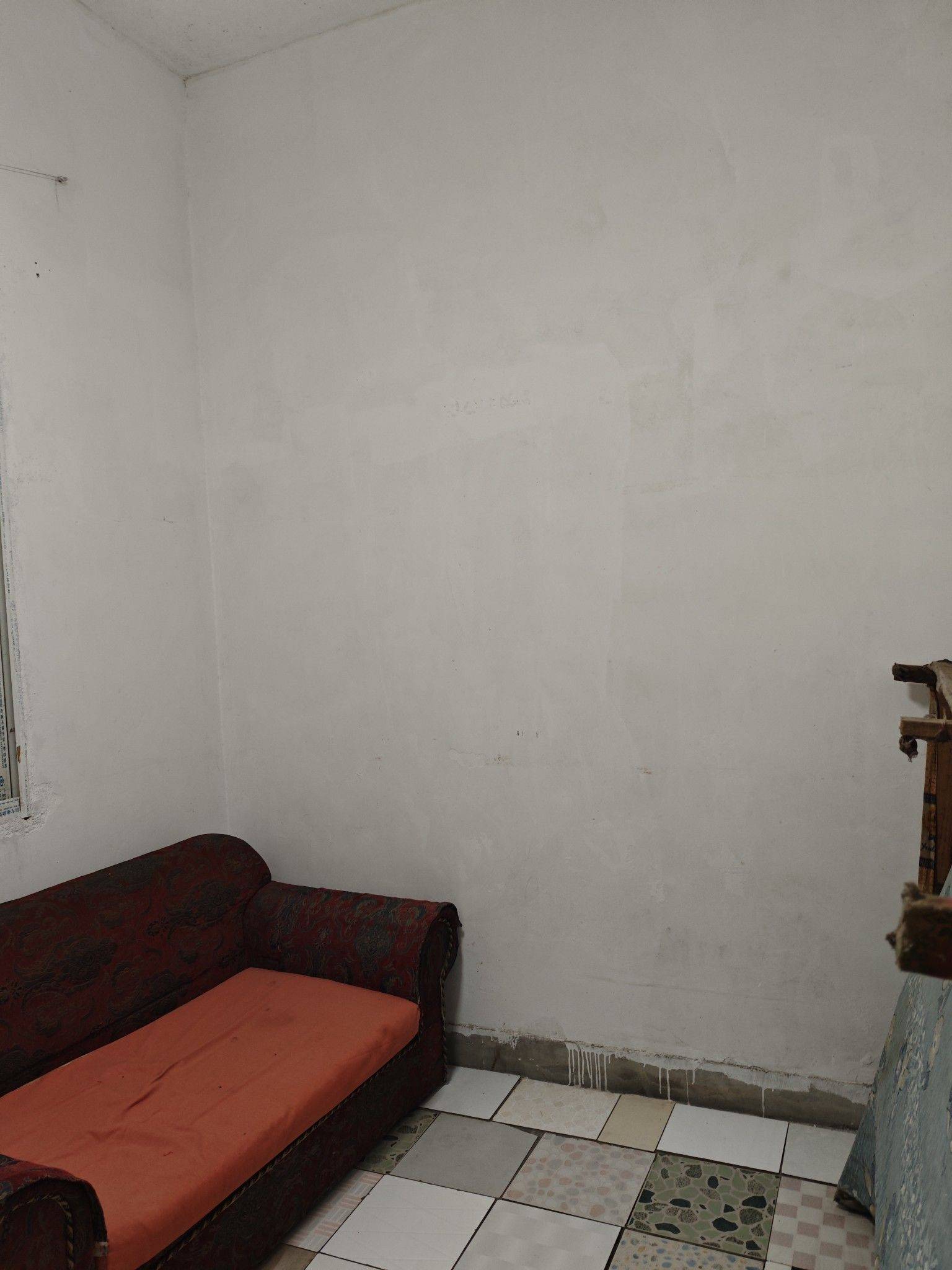 南昌 东湖区 | 柏顿大厦_5