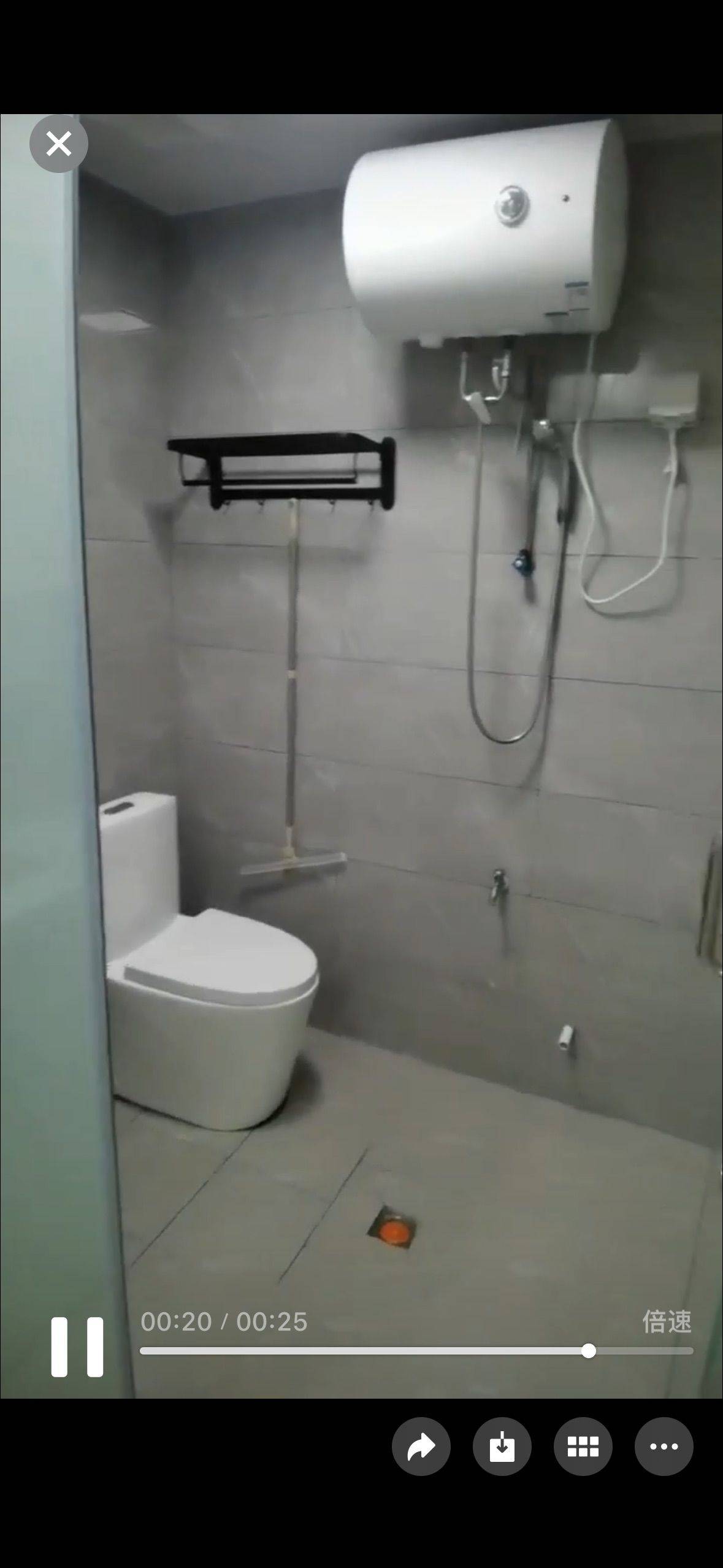 Guangzhou-Tianhe-Cozy Home,Clean&Comfy,No Gender Limit,Hustle & Bustle,Pet Friendly