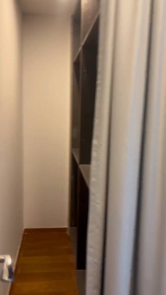 佛山 禅城 | 保利同济府_5