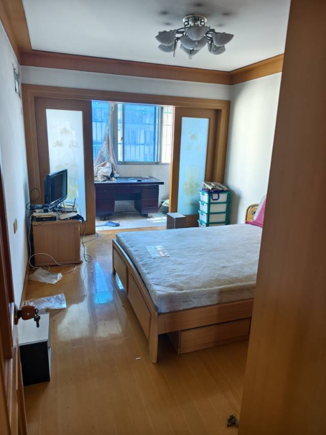 无锡 梁溪区 | 丰泽苑_3