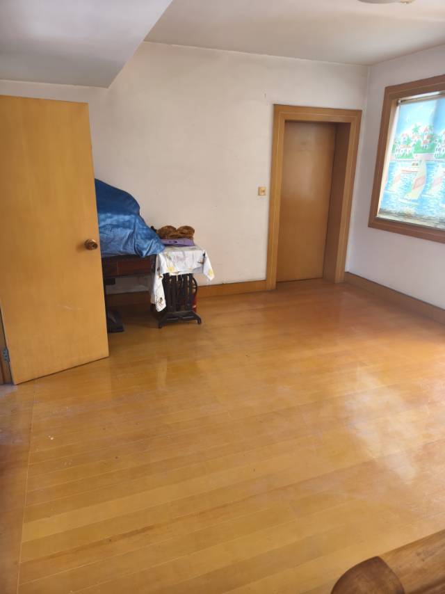 无锡 梁溪区 | 丰泽苑_4