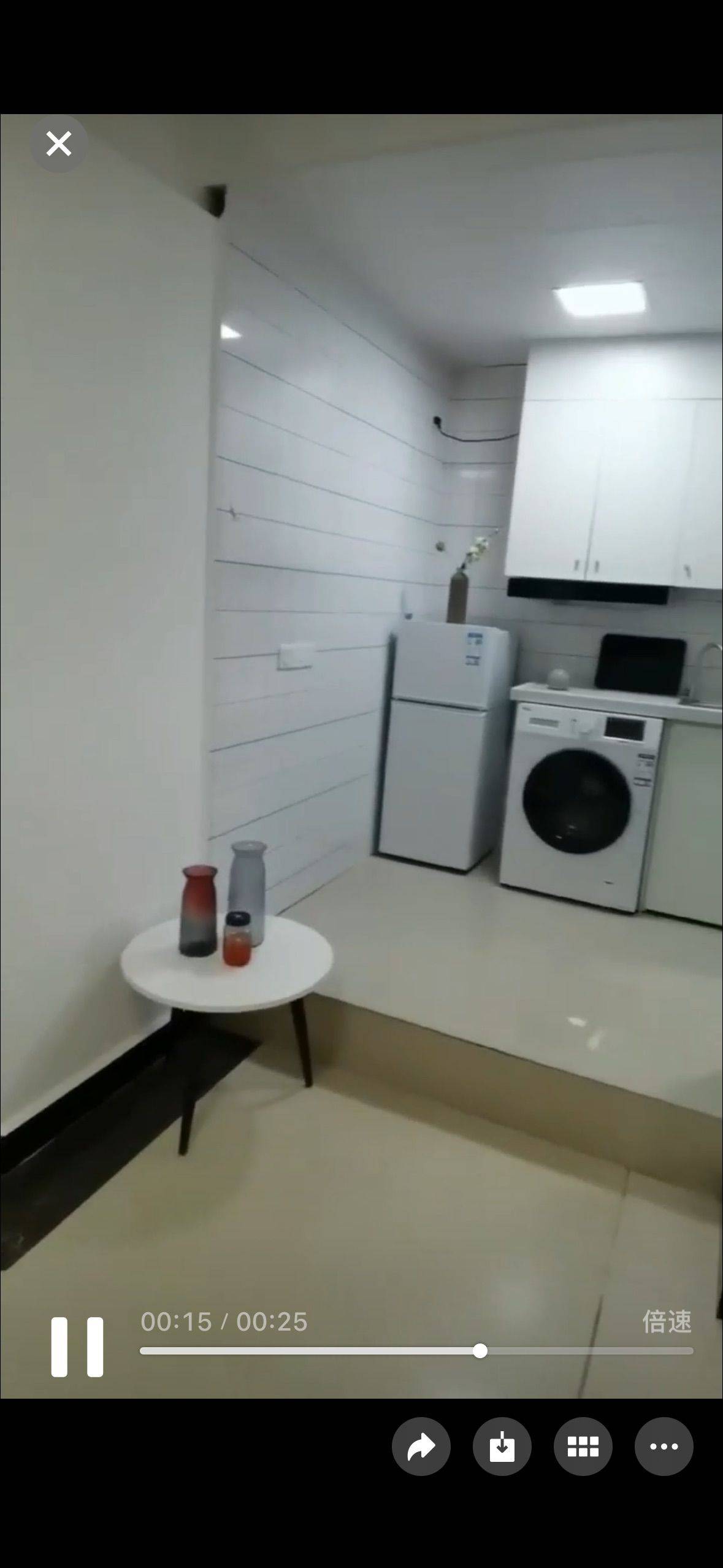 Guangzhou-Tianhe-Cozy Home,Clean&Comfy,No Gender Limit,Hustle & Bustle,Pet Friendly