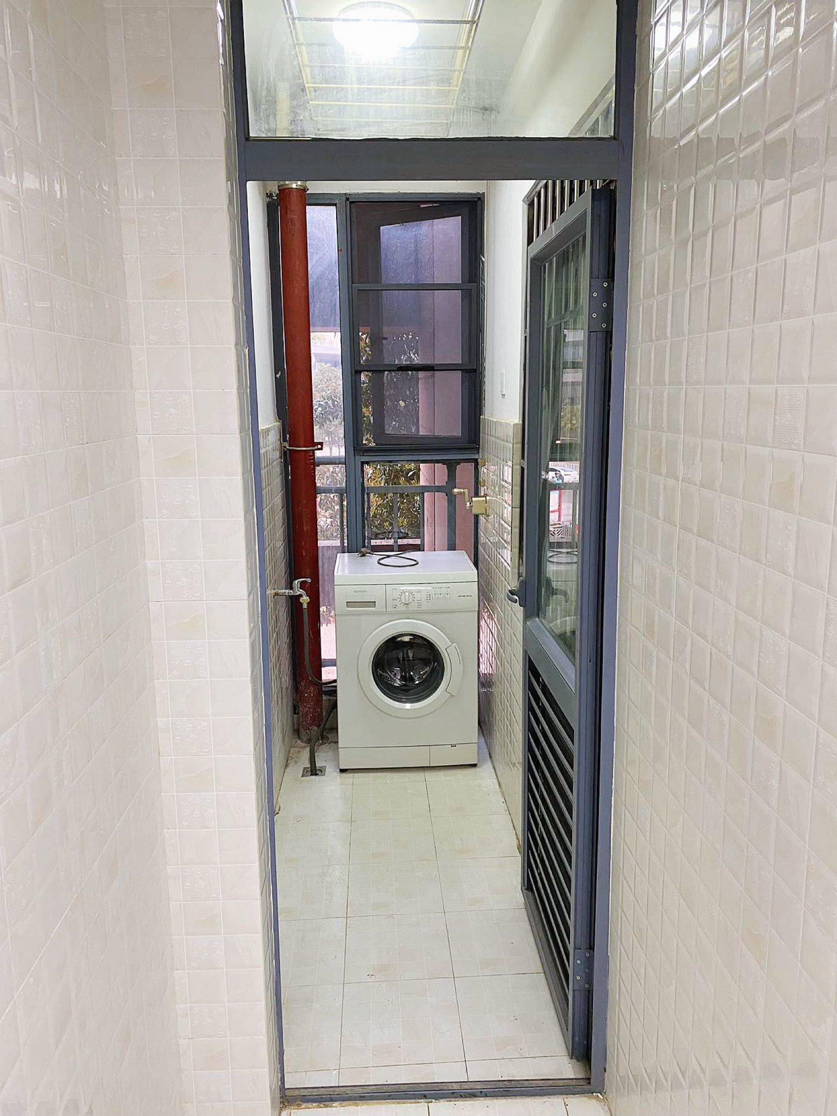 Kunming-Panlong-限女生,可短租月付,免费维修及公共卫生每周打扫,房东直租全包无其它费用,Pet Friendly,LGBTQ Friendly,Cozy Home,Clean&Comfy,Hustle & Bustle,“Friends”,Chilled