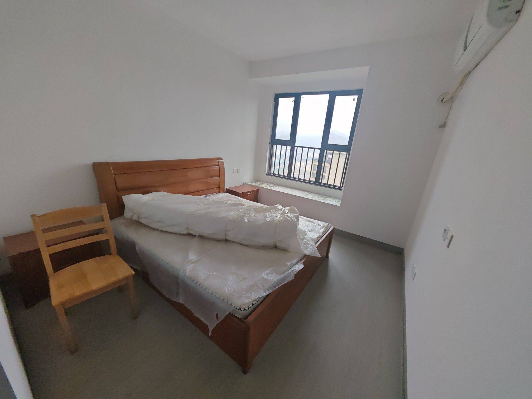 济南 历城 | 融创文旅城朱瑾台_3