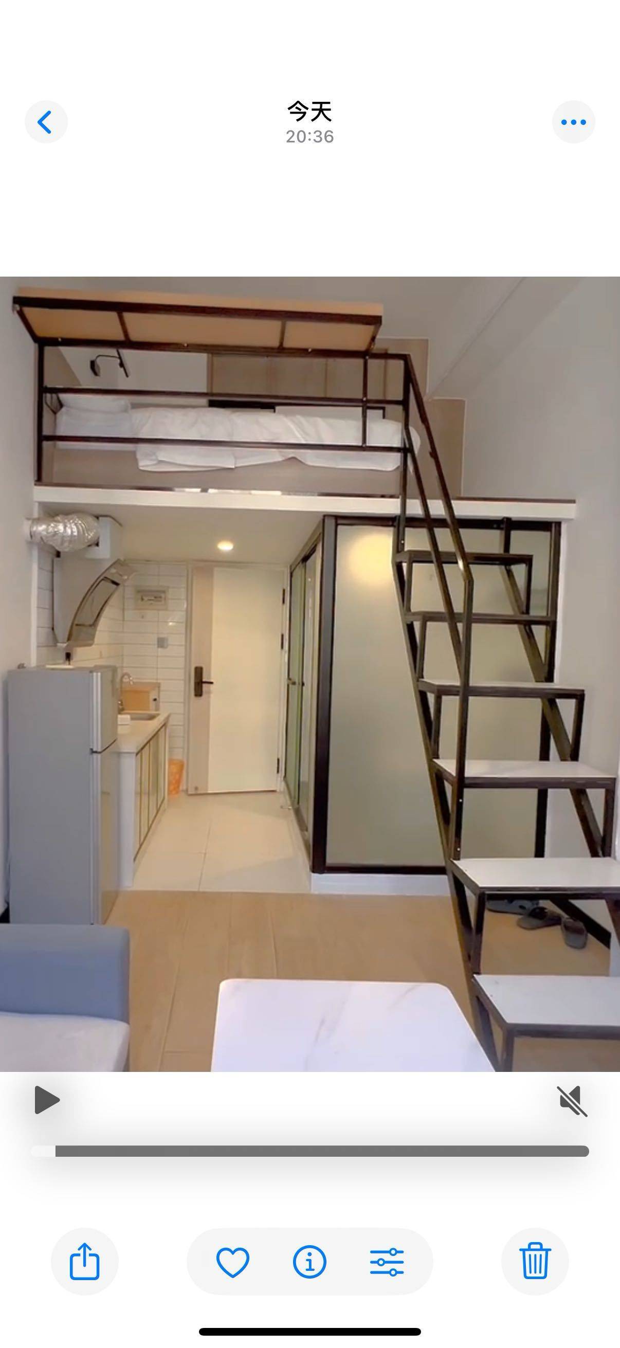 Xiamen-Huli-Cozy Home,Clean&Comfy,No Gender Limit,Pet Friendly