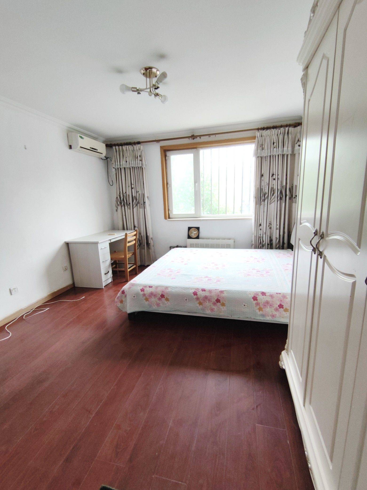 Beijing-Changping-Cozy Home,Clean&Comfy
