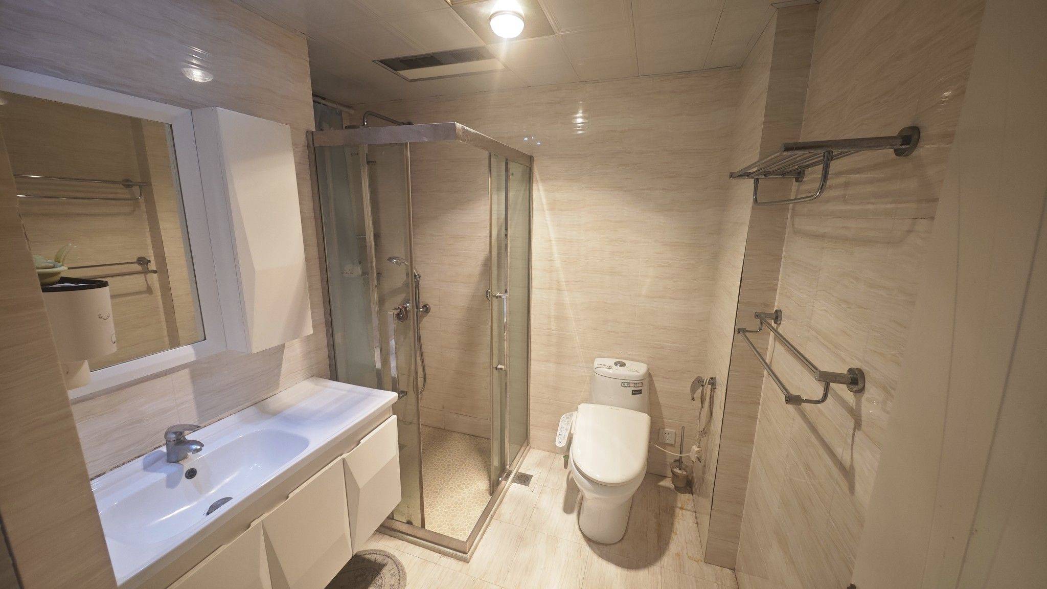 Hangzhou Qiantang | 宋都东郡国际朗湾_5