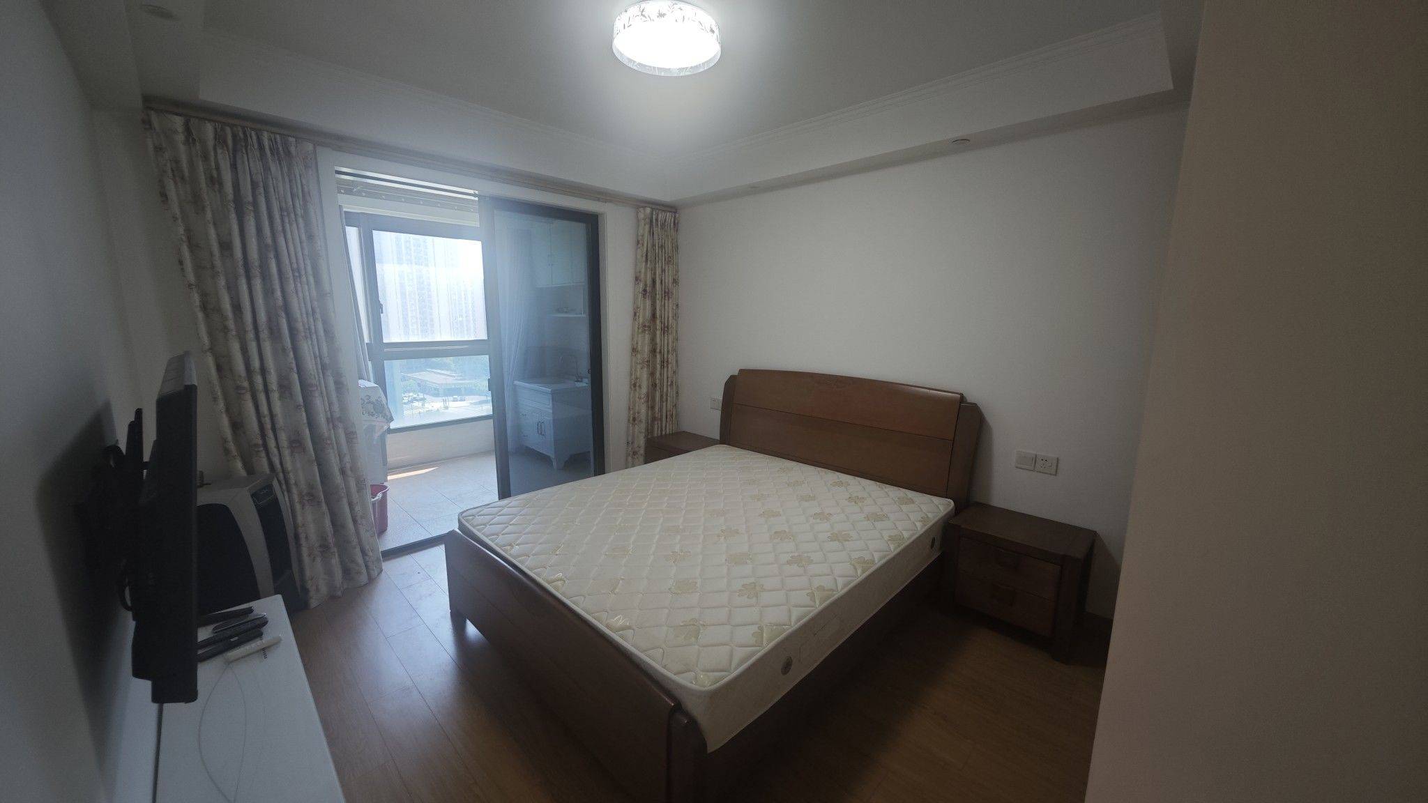 Hangzhou Qiantang | 宋都东郡国际朗湾_6